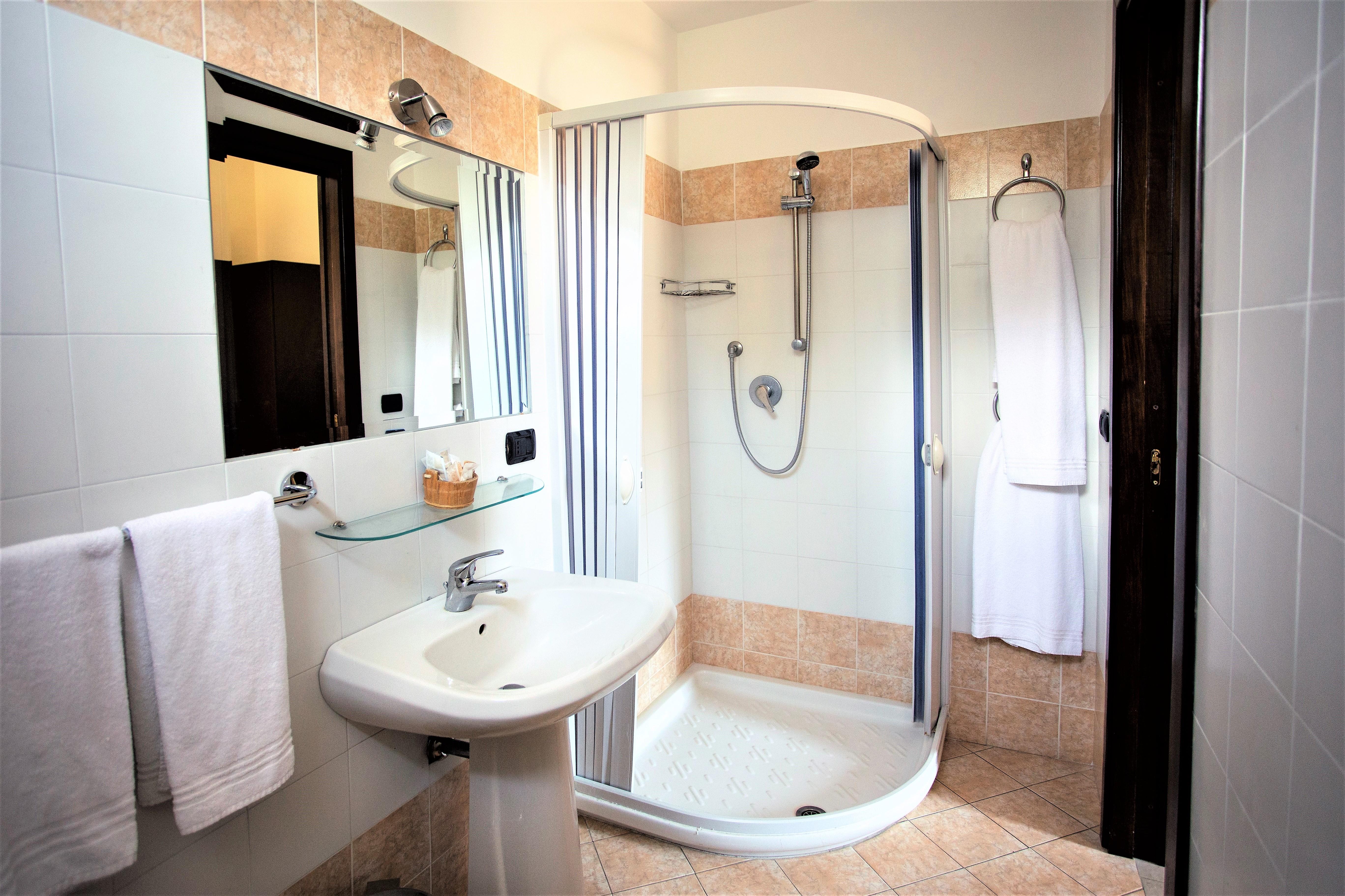 Hotel Marabel SantʼAlessio Siculo Εξωτερικό φωτογραφία