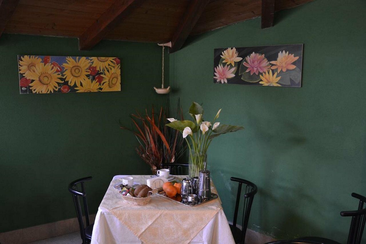 Hotel Marabel SantʼAlessio Siculo Εξωτερικό φωτογραφία